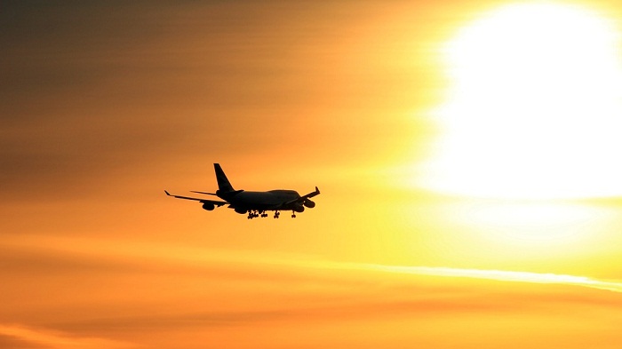Ulyanovsk-Baku flight to open